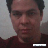 dar1979 chico soltero en Puerto Eldorado