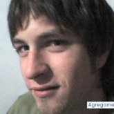 Chatear con toto22 de Luján