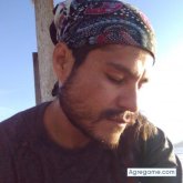 Foto de perfil de Lujuriayvida