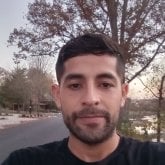 Foto de perfil de Martindanielcarrillo
