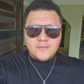 Busco hacer amistades. Busco conocer