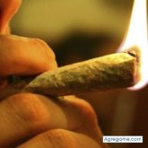 Chatear con Brayanterry de Caripito