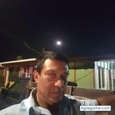 Foto de perfil de Xmen2019