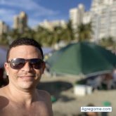 Ver fotos más de Rodolfo2023