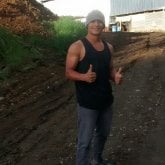 gustavovilla85621