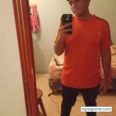 alejandroledezma1668 chico soltero en Ciudad Bolívar