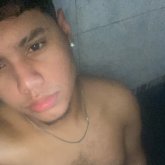 Kleber Yepes