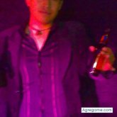 erckmaster chico soltero en Santa Ana De Yacuma