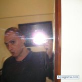 Foto de perfil de cmddavidson