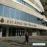 Ver fotos más de danimartin3978