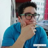 mohamadch chico soltero en Monterrey