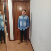 luisalberto85670