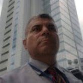 Milton Padilla Cevallos