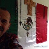 josegerman1845 chico soltero en Ciudad De México