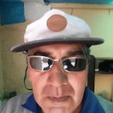 Rafael Taylor anco