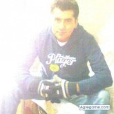 julio rivera santiago