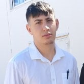 Busco ligar. Conocer gente y lo que