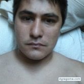 Foto de perfil de matiasgerman1