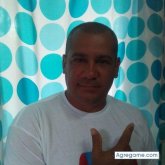 camilopleyva chico soltero en Bayamo