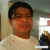 Foto de perfil de lleral440
