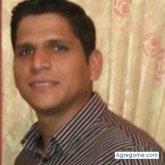 omar