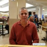 robertomorales3625 chico soltero en Rio Piedras