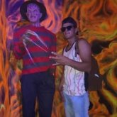 Trabajo. Busco chatear. Busco mujer de