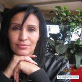 sandrapatricia chica separada en Bolombolo