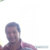 Victor Espinosa