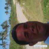 jonn jhader