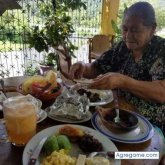 hectorvillanueva2927 chico soltero en Bronx