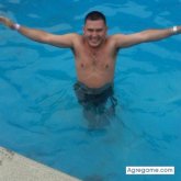 eduardodia chico soltero en Palo Gordo