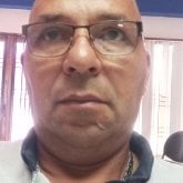 Un mujer que onesta trabajadora que me