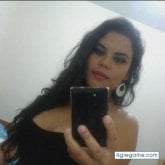 Foto de perfil de Clau_M