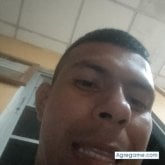 Busco pareja. Mujeres. Amable