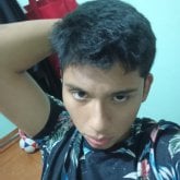 Foto de perfil de AndersonM7