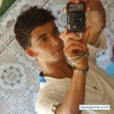 xavicanzalez foto #8