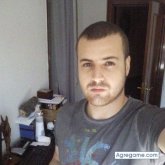 kankun chico soltero en San Vicente De La Barquera