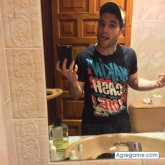 Chatear con canutillo de Sant Antoni De Portmany