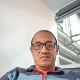 Ecluiss