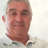 campero1956 chico soltero en Alcalá de henares