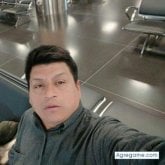 Encuentra Hombres solteros en Caldes de montbui