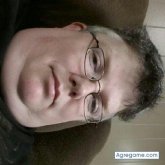 Foto de perfil de DeafTigerOkieGal