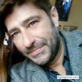 Ver fotos más de enricmartinez