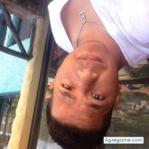 yamel011 chico soltero en Pichidangui