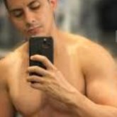 Relación de momentos. Bien bien bien