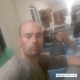 Tanos234, Chico de Malibu para Chicos en Agregame.