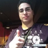 Foto de perfil de sergionavasmix