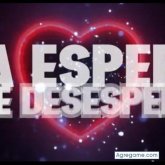 Elgransosa