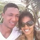 Busco conocer gente. Busco mujeres para